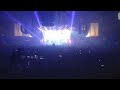 Kiss - End of road tour 2022 Helsinki - Viimeinen minuutti