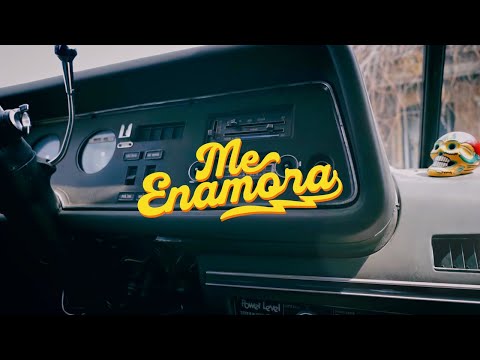 Ryan Milo -