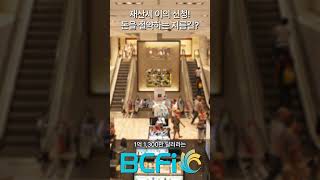 [안병찬 in USA]  재산세 이의 신청, 돈을 절약하는 지름길!  #BCFI #ABCCPAS #MONEY #안병찬