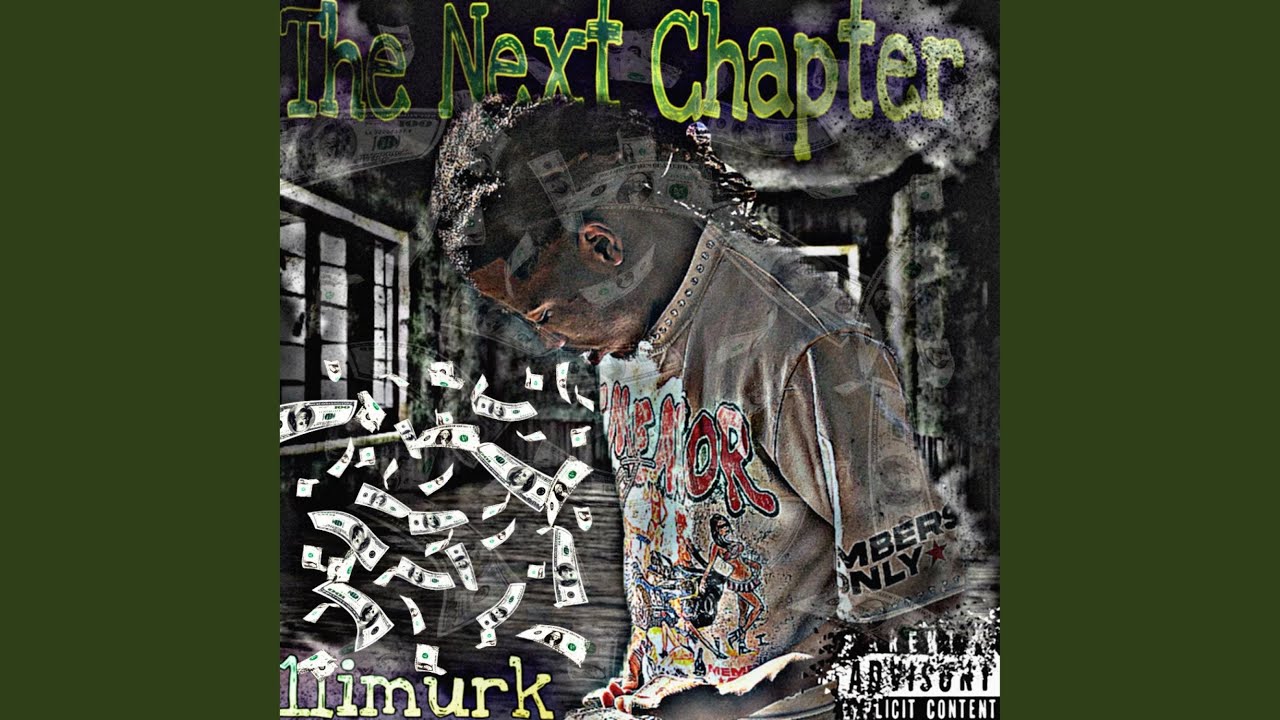 Watch No Doubling Back on YouTube Watch No Doubling Back on YouTube