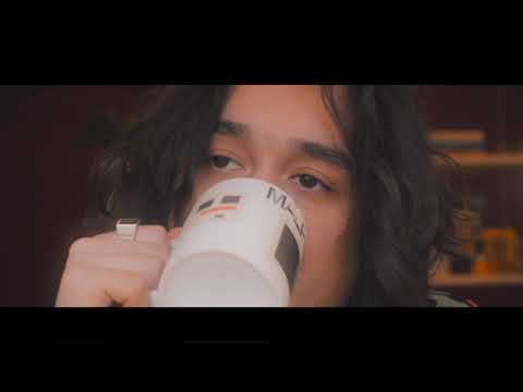 The Zasters - Coffee Rush ft Raffa Brasil (Official Music Video)