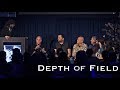 Depth of Field 2018 | The Future of Wedding Photography and Videography - Panel Discussion