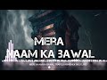 Mera Naam Ka Bawal Trap Remix By RD MUSIC X Dj Abhishek Raj @TrapNation @DjNikhilNKOfficial