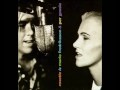 Roxette - Looking For Jane [demo]