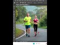 How to remove unwanted objects with Photoshop ✅