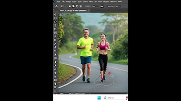 How To Remove Unwanted Objects With Photoshop 