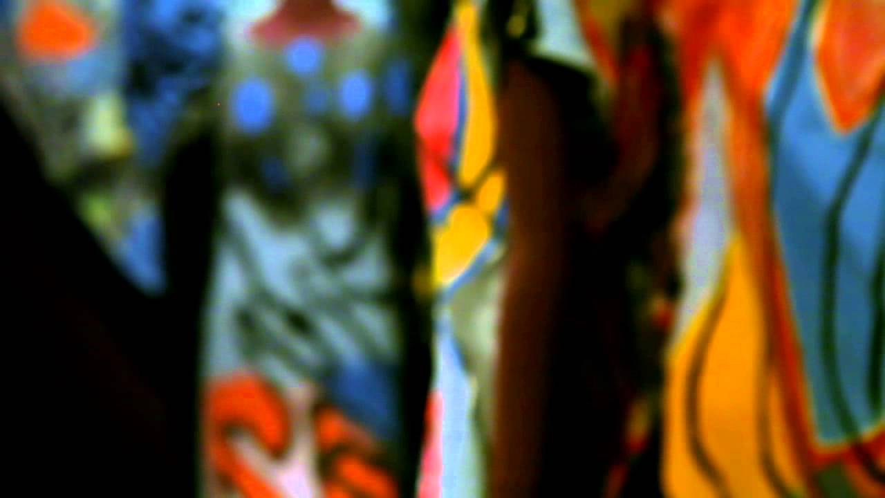 Manuel Piña. Diseñador de Moda 1944-1994.