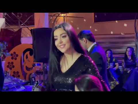 Vefa Serifova - Ona Deyin (Moskva Konserti)