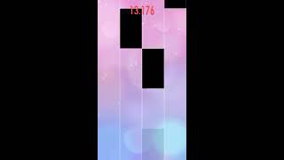 1300+ Score in Master Challenge Piano Tiles 2 screenshot 3