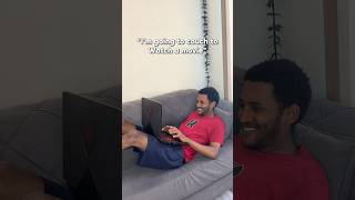 It Happens Every Time