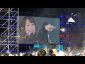 2022 5.29 Day2  D4DJ Fes. LIVE-ALL IN-燐舞曲「神蕾-シン・ライ- 」