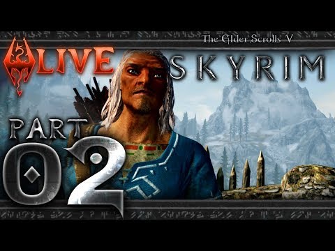 Switch]The Elder Scrolls V: Skyrim Special Edition(エルダー