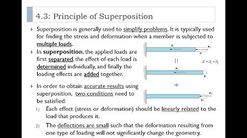 Ch4: Axial Load (2) - ARABIC