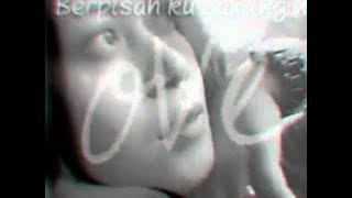 NARIK AMBEKAN - DIAN ANIC