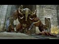 Prince of Persia REMASTERED | FIRST BOSS FIGHT |