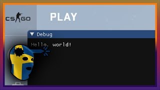 Implement ImGui DirectX9 Hook