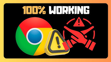 TROUBLESHOOT 403 Forbidden Error on Google Chrome