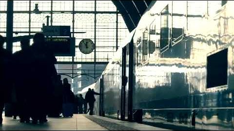 Spot Wonen in Antwerpen