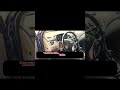 “Check This First If Something Stops Working in Your Car (Fuses Explained)”