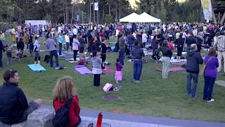 VID-20120824-00006
