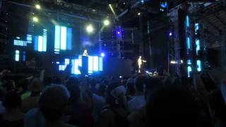 MVI 0995 Ultra Music Festival Split 2013