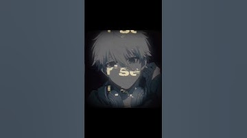 notion #viral #edits #fypシ゚viral #notion #song #lyrics