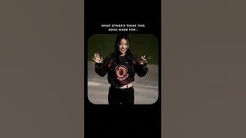 Can you believe 🤔 real or Ai 🔥