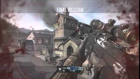 Introducing F7 CRNYs An Editor, Feeder, and Trickshotter