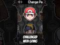 The NEW Pokemon Rogue Like Rom Hack You Need To Play