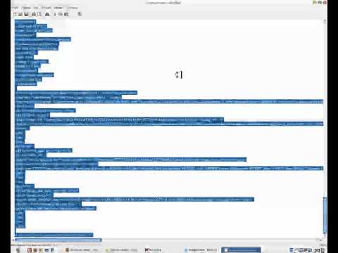 სოციალური ქსელები