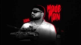 MADE MAN : IQBAL : VANSH DX :2k25