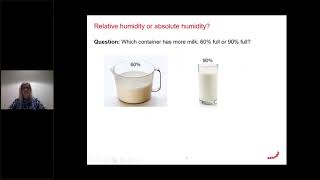 Zehnder Webinar: Enthalpy vs. Heat recovery