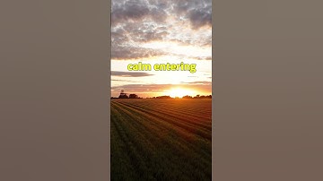 Surrender Your Thoughts to God: Powerful Guided Prayer for Instant Peace