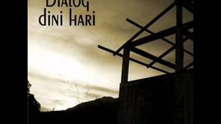 Dialog Dini Hari - Ku Kan Pulang chords