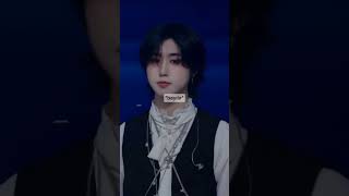 Skz Üyelerine Dedin