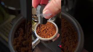 Er In Coffee, Does It Taste Good?