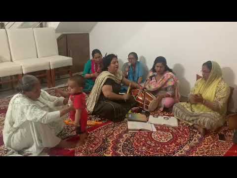 🙏🌹Jai mata di 🙏🌹