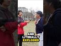 Worst Thing Your EX Has Done To You Part 2 