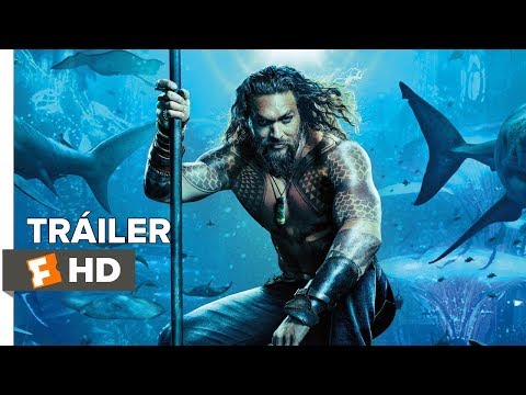 Featured image of post Aquaman Teljes Film Magyarul Youtube Pedig minden olyan sz pen indul