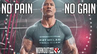 Workout HARD ROCK MUSIC 💥 Best Workout Motivation Music 2024 💥 Best Gym Music 💥 Gym Motivation Song