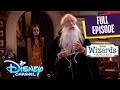 Wizard School Part 2 S1 E14 Full Episode Wizards Of Waverly Place Disneychannel Wizard School Part 2 S1 E14 Full Episode Wizards Of Waverly Place Disneychannel
