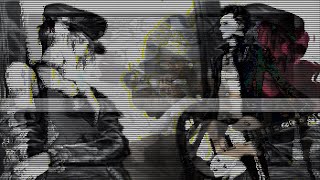 Karma 4K Mixed Flow Edit