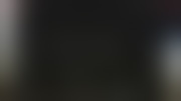 Radeon Image Sharpening off