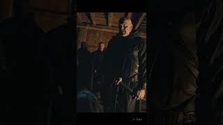 sora game of the thrones season 3 Craster’s Keep mutiny – Night’s Watch men rebel 3
