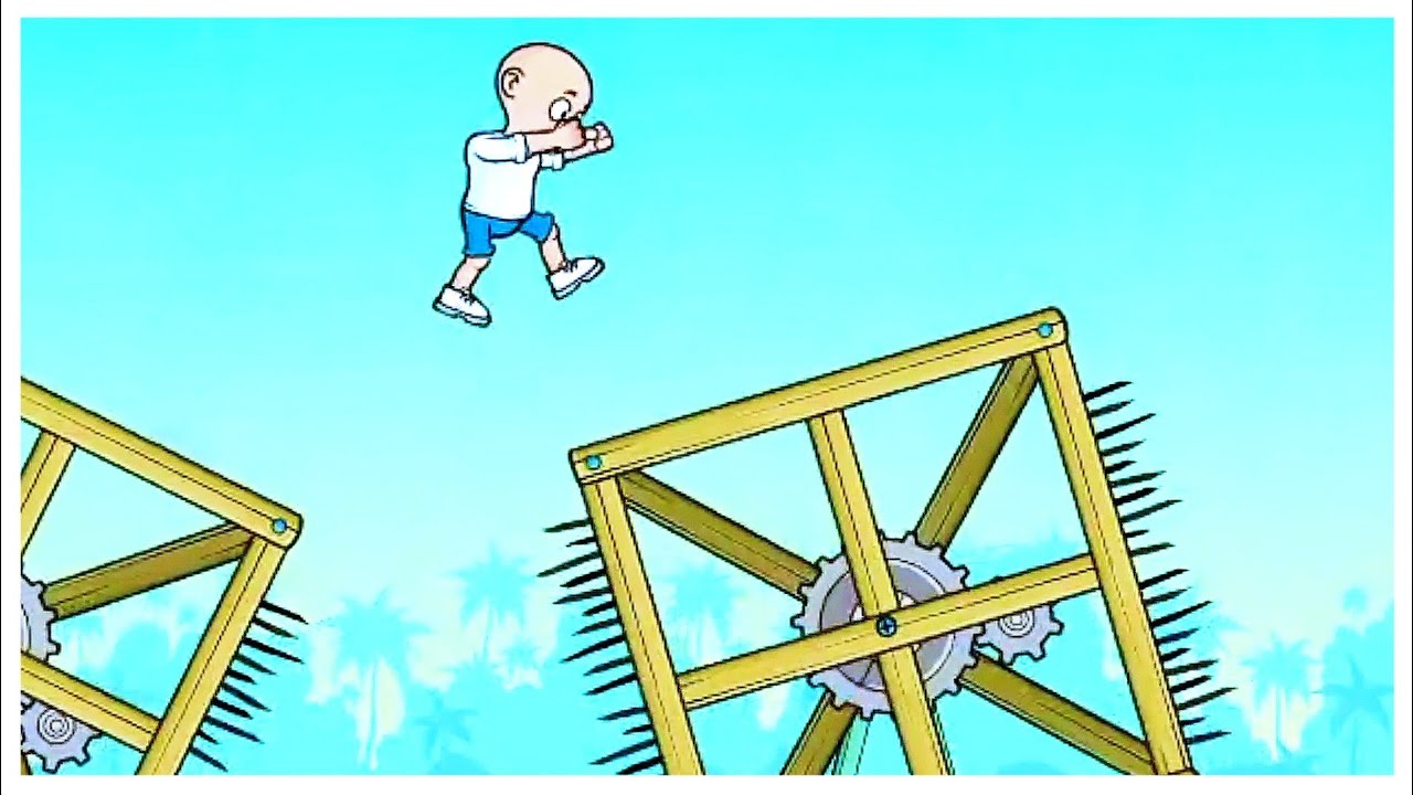 Takla run(⁠✷⁠‿⁠✷⁠) | puzzle | cartonn | #fun #run #viralvideo #cartoon 