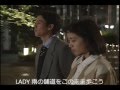 LADY / 山本達彦 cover by hidechan