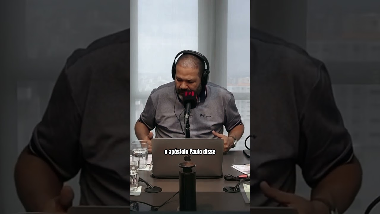 SANTIFICADOS OU JUSTIFICADOS?  