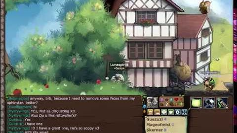 How to get a Transformice title you want! (not a hack - 2016)