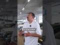 Стоит ли брать авто с большим пробегом? #авто #продажа