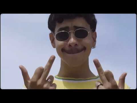 Bendi ATOMIC Official Music Video 